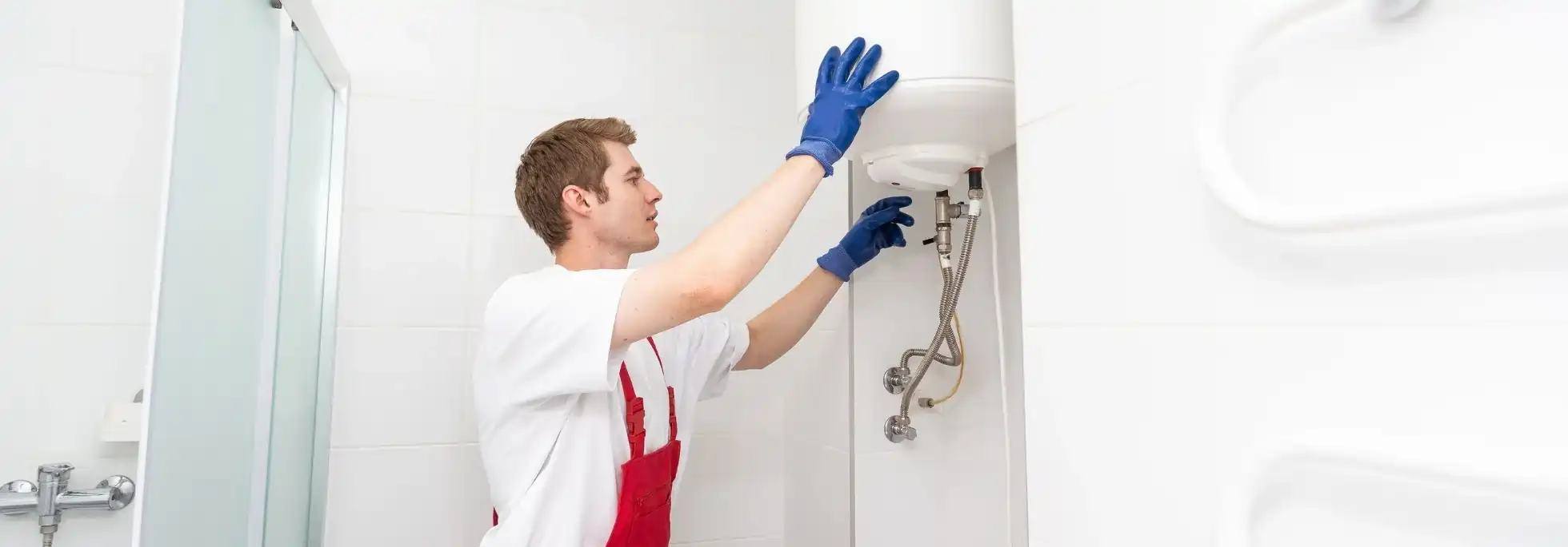  Boiler Installation Near Me - HVAC Etobicoke