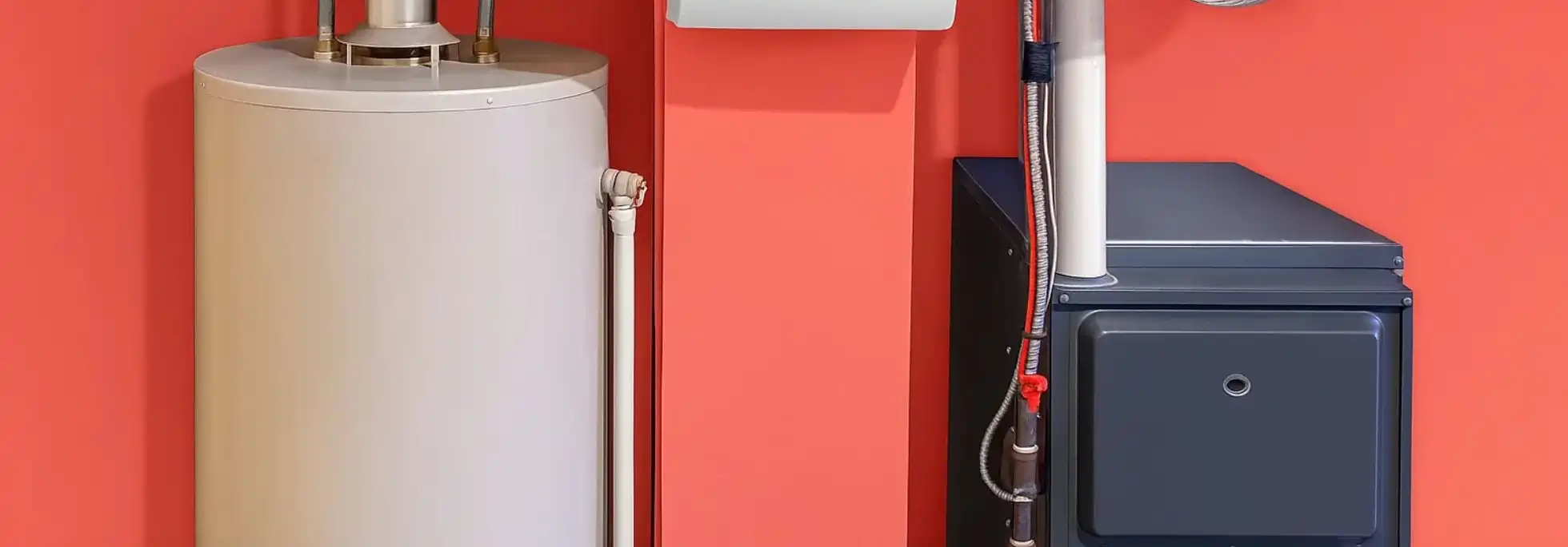  Furnace Maintenance Near Me - HVAC Etobicoke