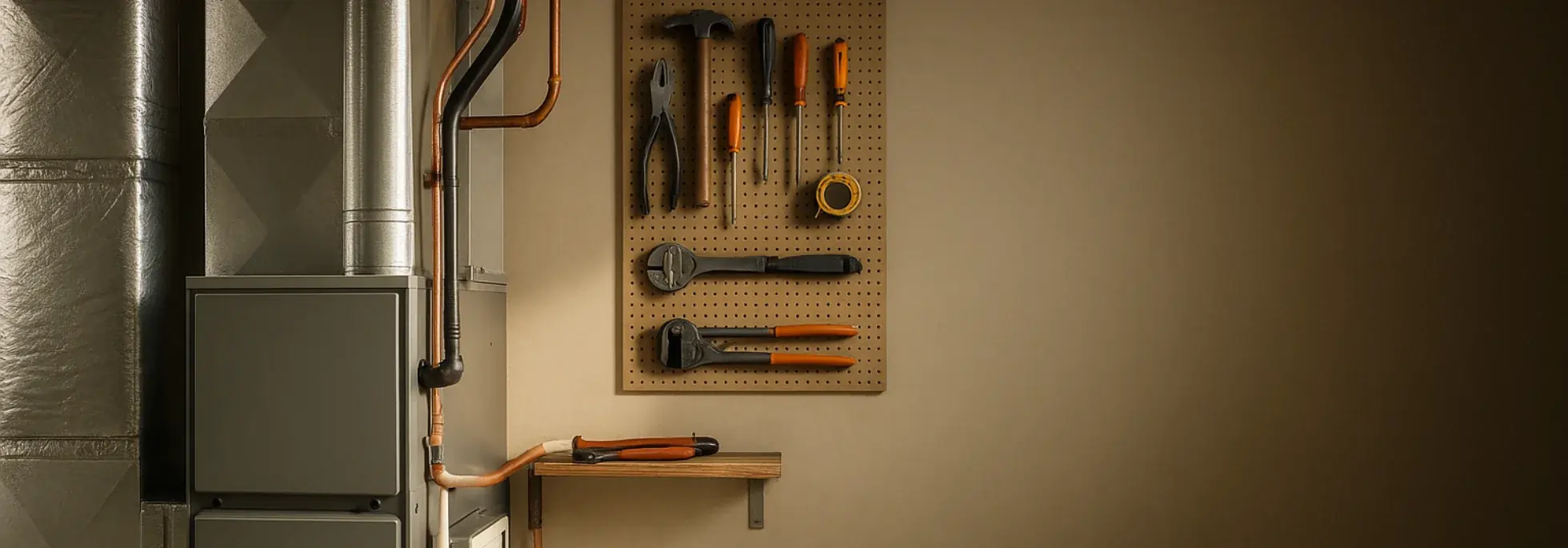  HVAC - HVAC Etobicoke