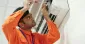York Air Conditioning Repair in Etobicoke