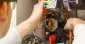 York Boiler Repair in Etobicoke