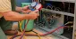 York Furnace Repair in Etobicoke