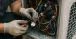 York Heat Pump Repair in Etobicoke