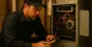 York HVAC Services in Etobicoke