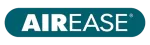 AirEase York Air Conditioning Repair in Etobicoke