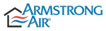 Armstrong Air York Air Conditioning Repair in Etobicoke