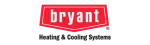 Bryant York Air Conditioning Repair in Etobicoke