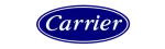 Carrier York Air Conditioning Repair in Etobicoke