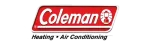 Coleman York Air Conditioning Repair in Etobicoke