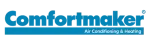 Comfortmaker York Air Conditioning Repair in Etobicoke