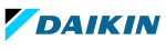 Daikin York Air Conditioning Repair in Etobicoke