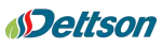 Dettson York Air Conditioning Repair in Etobicoke