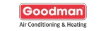 Goodman York Air Conditioning Repair in Etobicoke