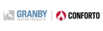 Granby Conforto Napoleon HVAC Services in Etobicoke