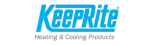 KeepRite York Air Conditioning Repair in Etobicoke