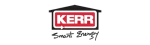 Kerr York Air Conditioning Repair in Etobicoke