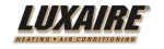 Luxaire York Air Conditioning Repair in Etobicoke