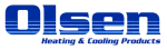 Olsen York Air Conditioning Repair in Etobicoke