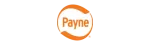 Payne York Air Conditioning Repair in Etobicoke