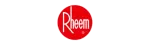 Rheem York Air Conditioning Repair in Etobicoke