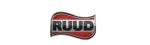 Ruud York Air Conditioning Repair in Etobicoke