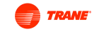 Trane York Air Conditioning Repair in Etobicoke