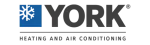 York York Air Conditioning Repair in Etobicoke