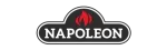 Napoleon York Air Conditioning Repair in Etobicoke