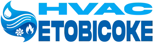 HVAC Etobicoke
