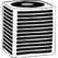HVAC Etobicoke Review 6