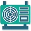 HVAC Etobicoke Review 1