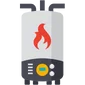 HVAC Etobicoke Review 2